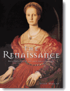 The Renaissance: Masterpieces of Art and Architecture