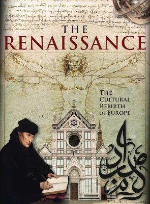 The Renaissance: The Cultural Rebirth of Europe - Wright, John D