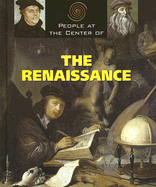 The Renaissance - Stewart, Gail B