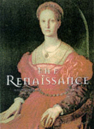 The Renaissance - Wright, Susan