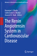 The Renin Angiotensin System in Cardiovascular Disease