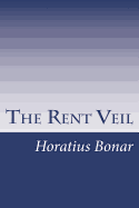 The Rent Veil