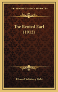 The Rented Earl (1912)