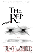 The REP