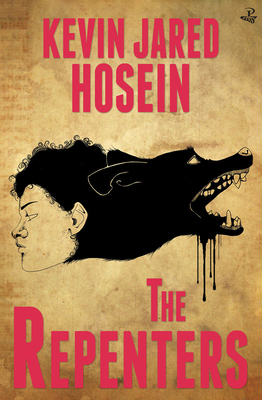 The Repenters - Hosein, Kevin Jared