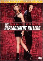 The Replacement Killers [Special Edition]