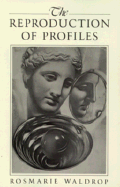 The Reproduction of Profiles