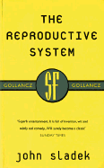 The Reproductive System