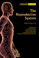 The Reproductive System