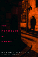 The Republic of Night