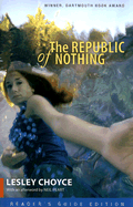 The Republic of Nothing: Reader's Guide Edition