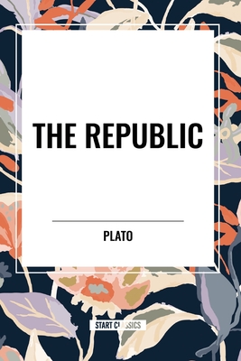 The Republic - Plato