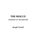 The Rescue