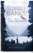 The Reserve - Banks, Russell