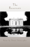 The Reservoir: Poems