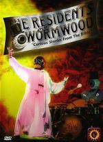 The Residents: Wormwood