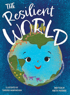 The Resilient World