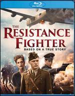 The Resistance Fighter [Blu-ray] - Wladyslaw Pasikowski
