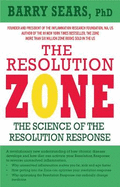 The Resolution Zone: The science of the resolution response