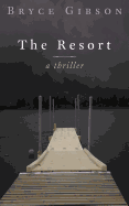 The Resort