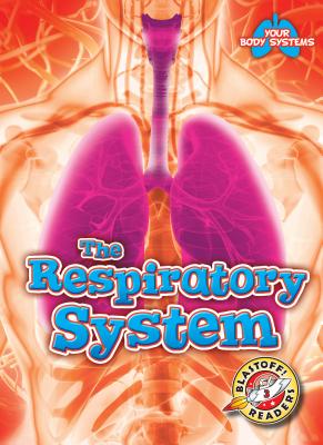 The Respiratory System - Pettiford, Rebecca