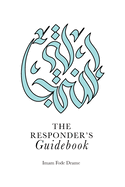 The Responder's Guidebook