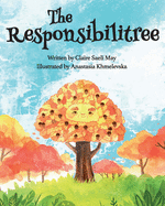 The Responsibilitree