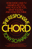 The Responsive Chord - Schwartz, Tony