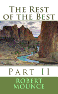 The Rest of the Best: Part II