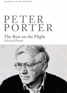 The Rest on the Flight: Selected Poems