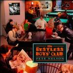 The Restless Boys' Club