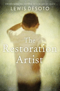 The Restoration Artist - Desoto, Lewis