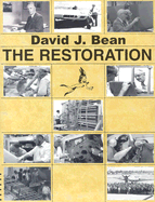 The Restoration