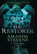 The Restorer