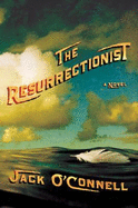 The Resurrectionist