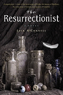 The Resurrectionist