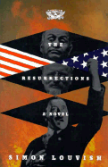 The Resurrections - Louvish, Simon