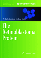 The Retinoblastoma Protein