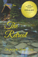 The Retreat: The first in the Shadow series.