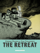 The Retreat