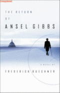 The return of Ansel Gibbs.