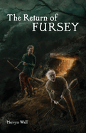 The Return of Fursey