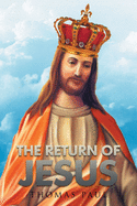 The Return of Jesus