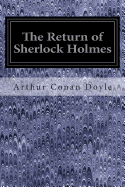 The Return of Sherlock Holmes