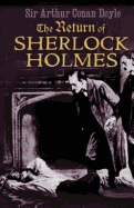 The Return of Sherlock Holmes