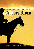 The Return of the Circuit Rider