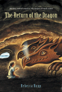 The Return of the Dragon