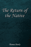 The Return of the Native