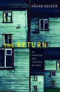 The Return - Nesser, Hakan