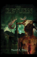 The Return - Riley, David A